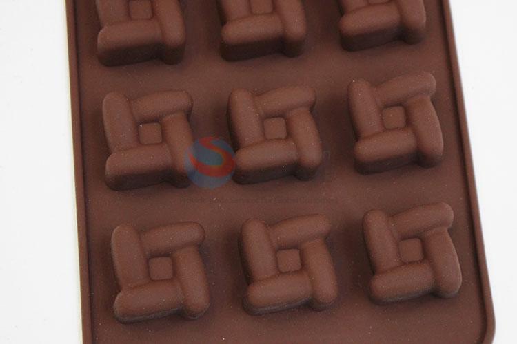 Hot-selling low price cake mould