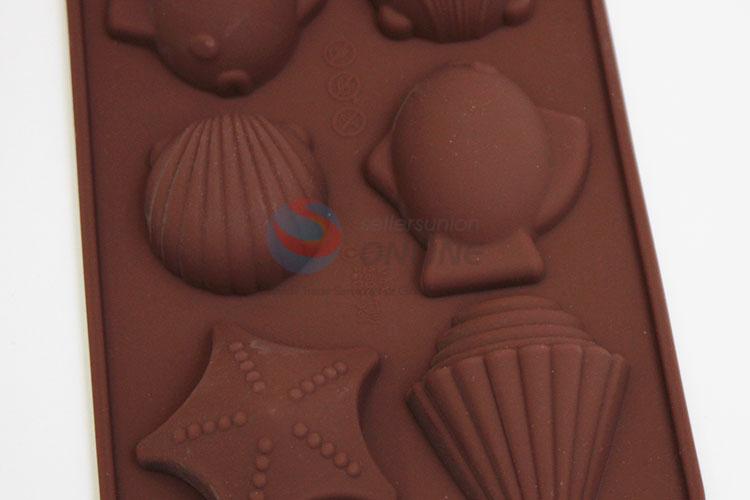 Wholesale cool best fashion cake mould