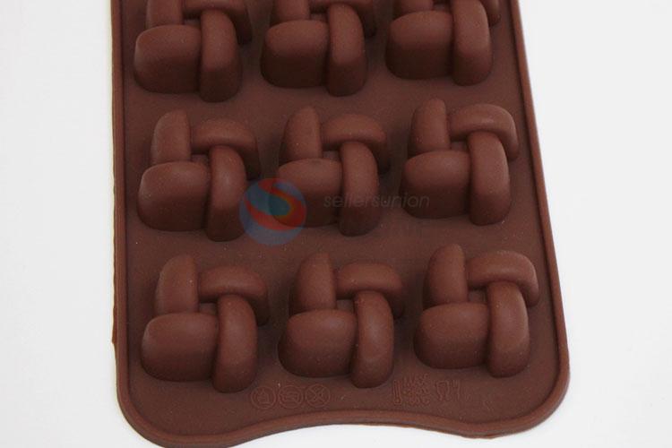 Cool low price top quality cake mould