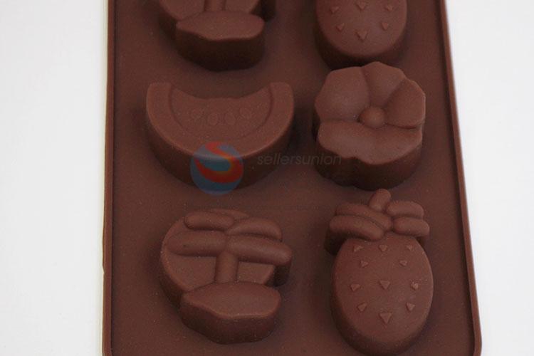 Best low price cake mould