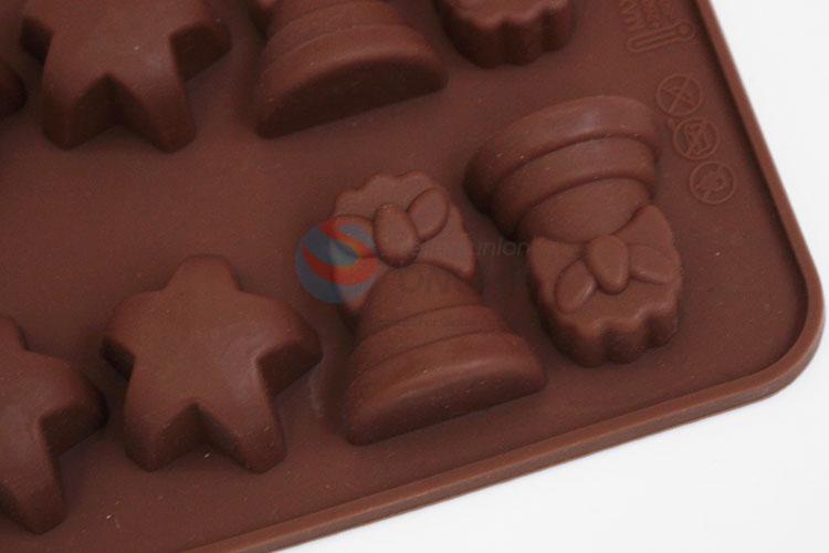 Normal low price cake mould