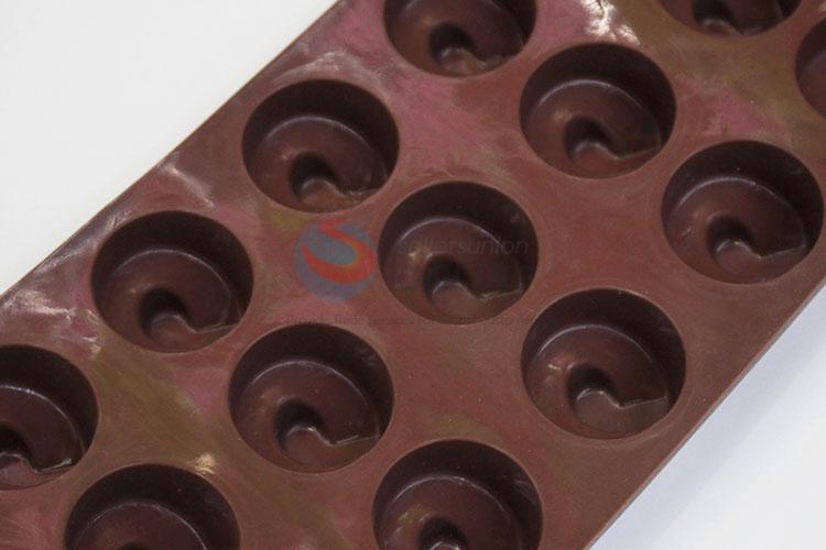 China factory price fashionable cake mould