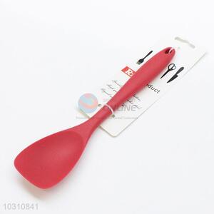 High sales best cool red spoon