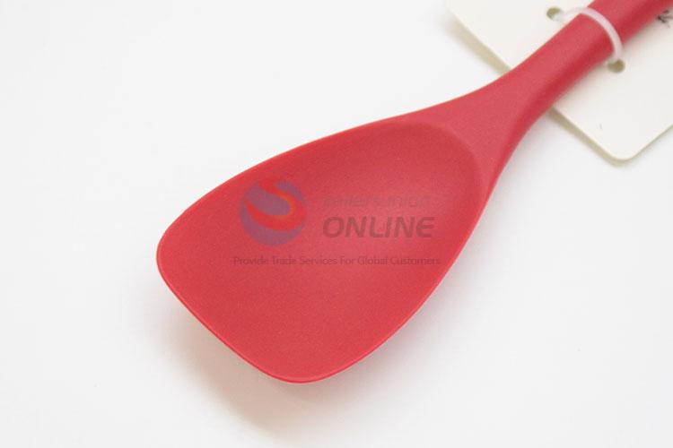 High sales best cool red spoon