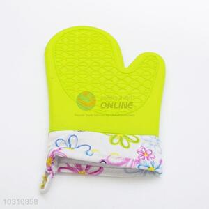 Hot-selling new style cleaning glove