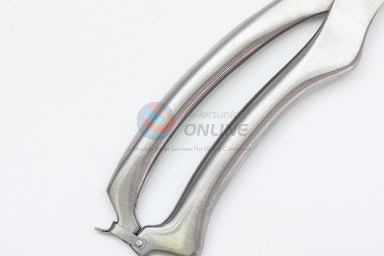 Wholesale cool low price plier