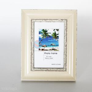 Factory Wholesale Photo Frame