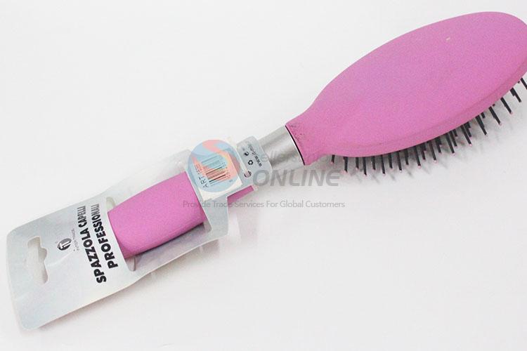 Massage Combs Hairbrush Hair Styling Tools