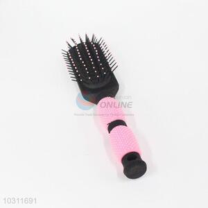 Factory Direct Pink Color Beauty SPA Massager Comb