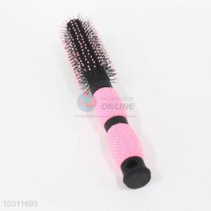 Pink Color Hair Loss Hair Combs Hair Care Massage Combs