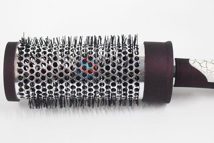 China Factory Price Black and White Color Hair Tool Home Use Comb