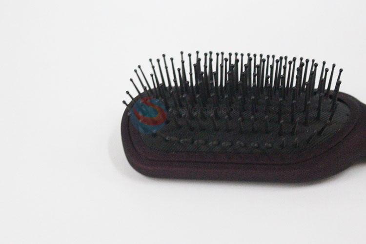 Hot Selling Non-slip Hair Scalp Massage Comb