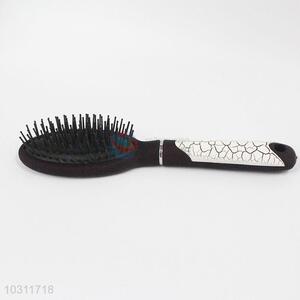 Bottom Prices White Color Hair Brush Styling Tools Massage Combs