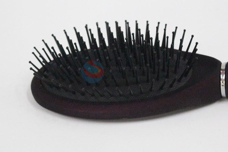 Hot-Selling Hairbrush Anti-static Boar Hair Brush