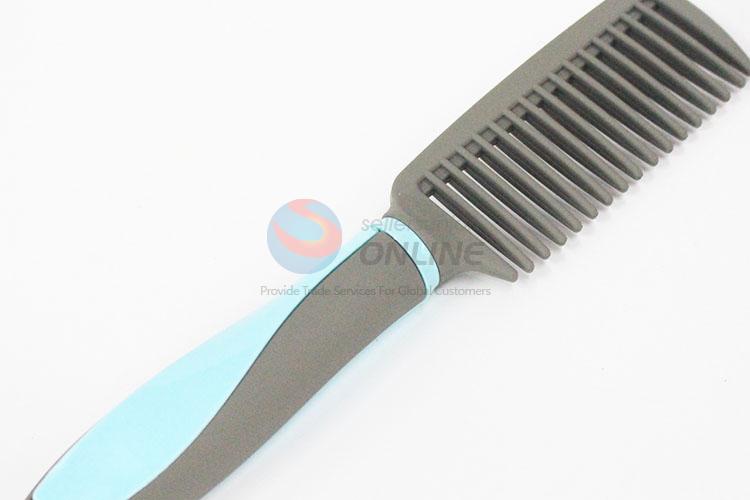 Wholesale New Product Professional Health Care Massage Comb