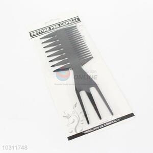 Salon Barber Comb Brushes Anti-static Hairbrush for Wholesale