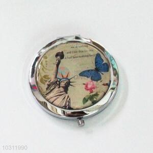 Great cheap new style makeup mirror
