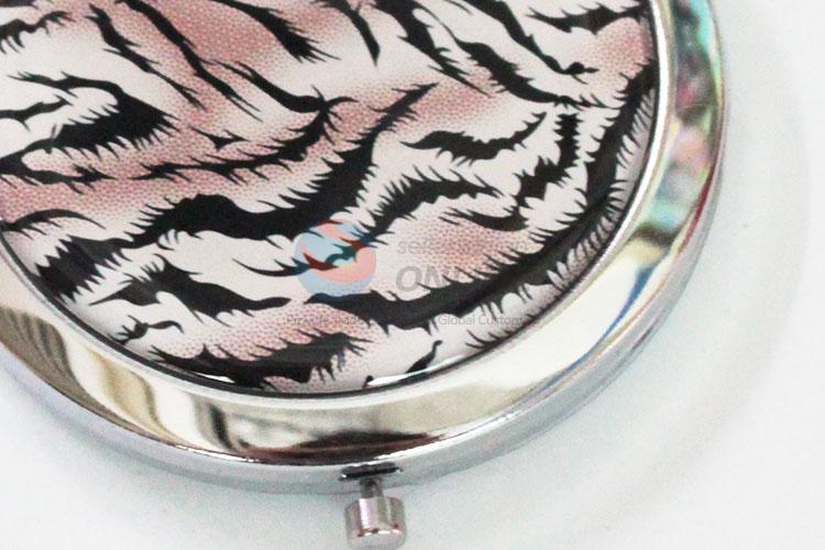 Best cute high sales makeup mirror