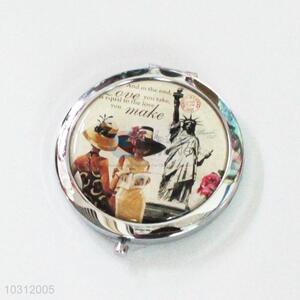 Cool top quality makeup mirror