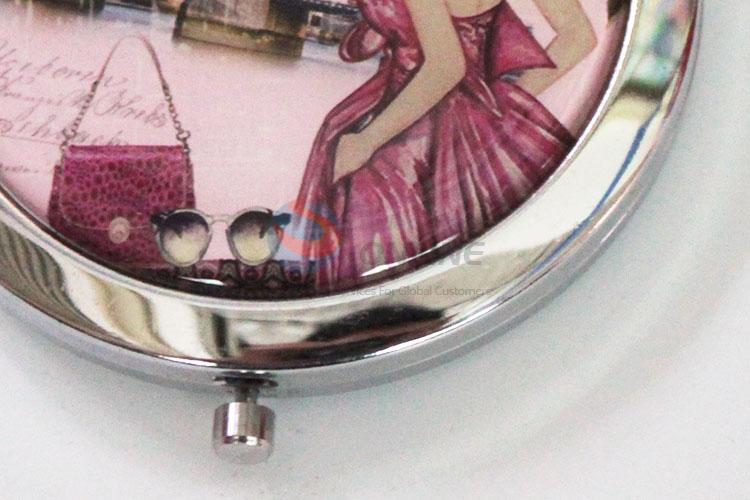 Best fashion low price makeup mirror