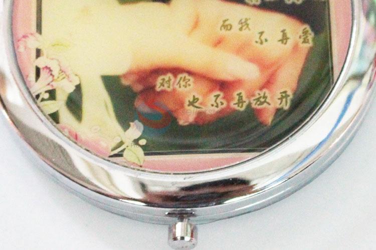 High sales useful low price makeup mirror
