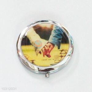 Cheap best lovely makeup mirror