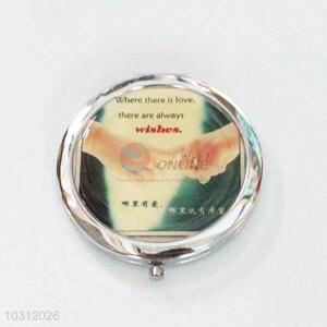 Normal best lovely makeup mirror