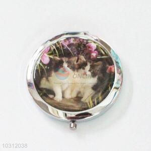 High sales low price top quality best cat makeup mirror