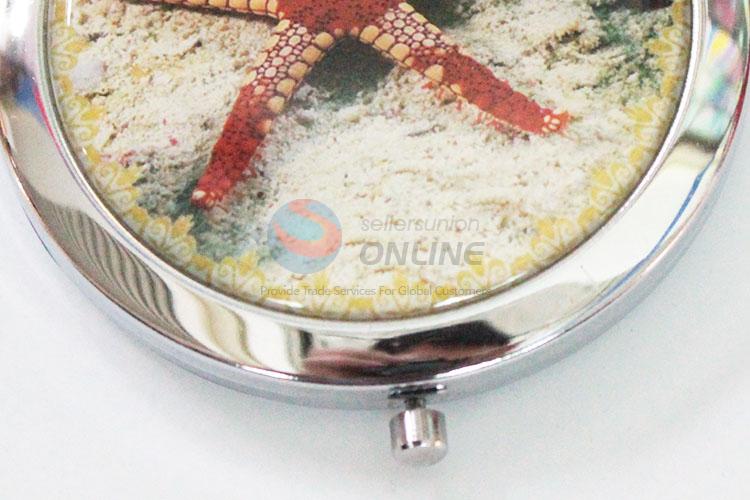 New product top quality cool makeup mirror