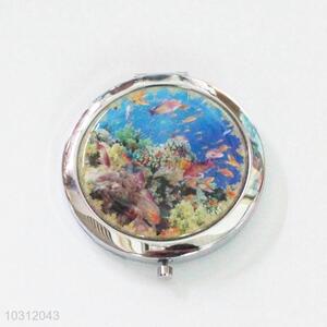 Good quality cheap best makeup mirror