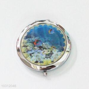 China factory price best fashion makeup mirror
