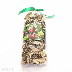 High quality top sale dried flower sachets apple essence