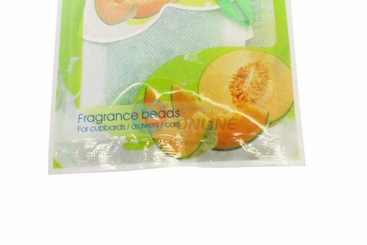 China manufacturer top quality dried flower sachets pawpaw essence