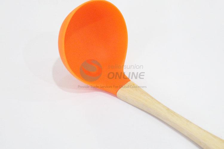 Cute best new style popular soup ladle