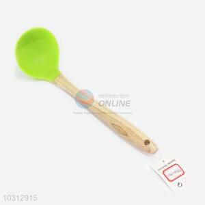 Good quality best fashionable soup ladle