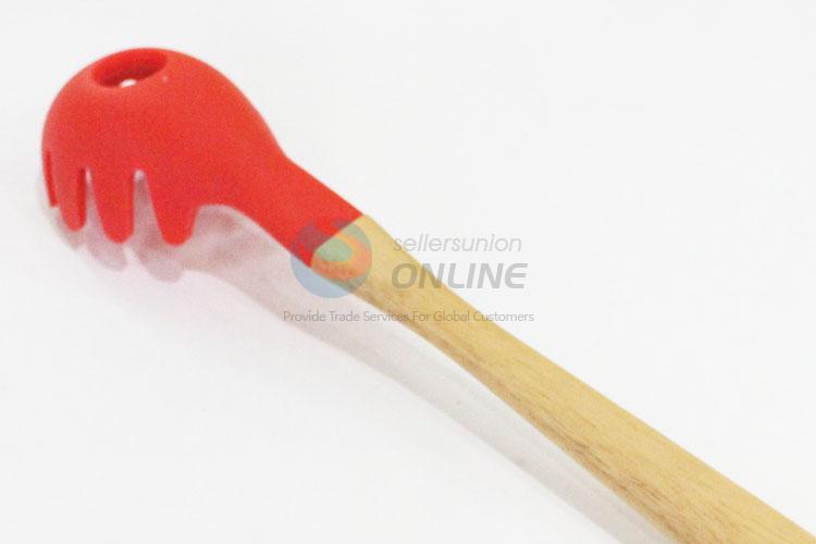 Cheap high quality powder rake