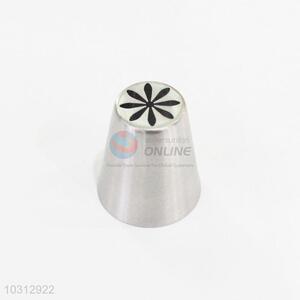 Good low price hot sales cake decorating device