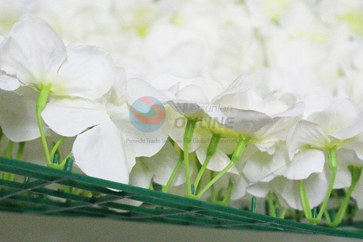 Beautiful Hydrangea for Home Wedding Party Craft Decoration