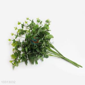 16 Pieces A Bunch of Ceropegia Debilis for Wedding Decoration