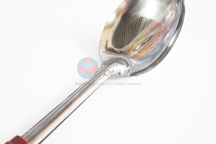 Useful cheap best spoon