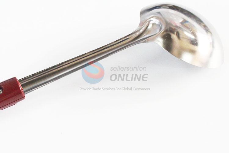 Hot-selling popular latest design soup ladle