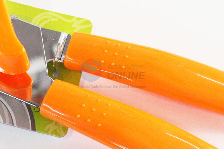 Best low price orange opener