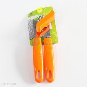 Best low price orange opener