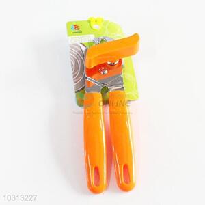 Popular cool style cheap orange opener