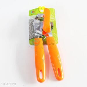 Cheap best lovely orange opener