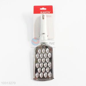 Top quality low price fashion vegetable&fruit peeler