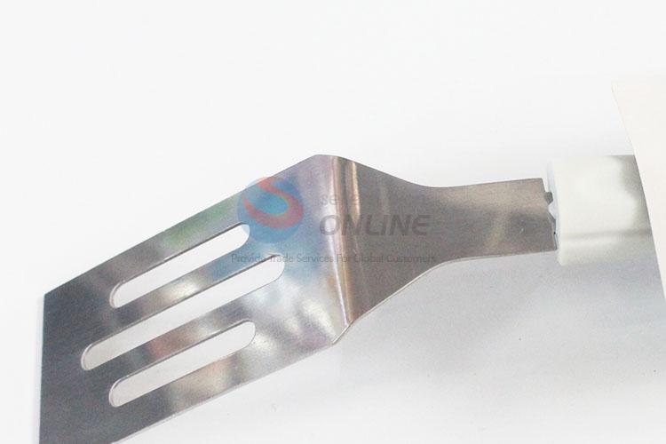 Wholesale cheap high sales frying spatula