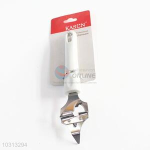 Wholesale best sales opener