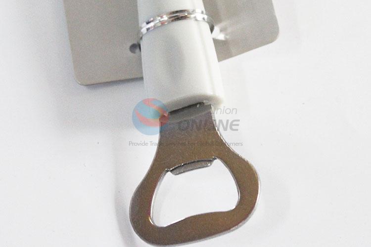 Best sales cheap opener