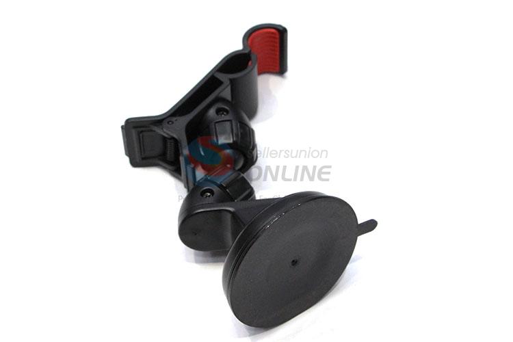 Factory Direct Phone Holder for Sale